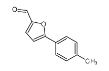 34035-05-7 structure, C12H10O2