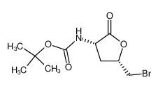 104241-30-7 structure