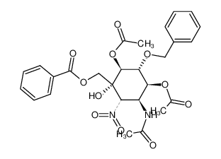 119951-77-8 structure