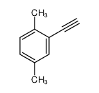 74331-70-7 structure