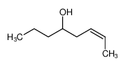 60340-30-9 structure