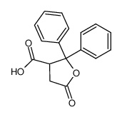 79371-39-4 structure, C17H14O4