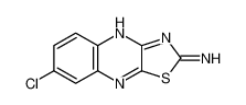 120317-27-3 structure