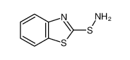 2801-21-0 structure