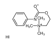 4498-44-6 structure