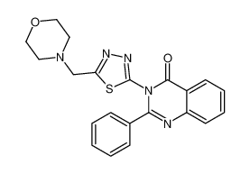 74796-89-7 structure