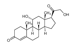 600-67-9 structure