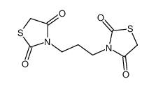 58531-93-4 structure