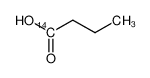 41130-44-3 structure