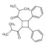 5456-31-5 structure, C24H28O2