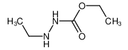 7144-44-7 ethyl N-(ethylamino)carbamate