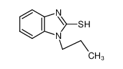 67624-25-3 structure