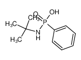 94274-43-8 structure