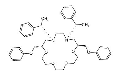 1202242-77-0 structure