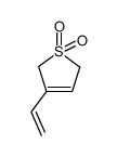 108919-89-7 structure