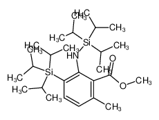 476170-47-5 structure