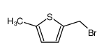 59311-24-9 structure