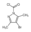 74731-15-0 structure