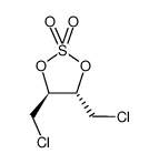 190850-76-1 structure