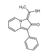 127510-71-8 structure