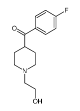 106088-85-1 structure