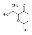 74425-88-0 structure, C8H12O3