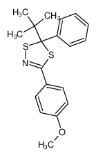 117053-96-0 structure