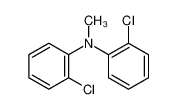 885-33-6 structure