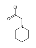 50618-83-2 structure