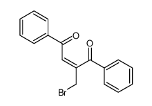 55933-60-3 structure, C17H13BrO2