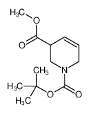 215725-59-0 structure