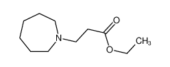 6763-93-5 structure, C11H21NO2