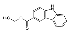 51035-14-4 structure, C15H13NO2