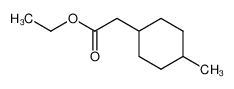 33953-94-5 structure