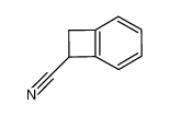 6809-91-2 structure