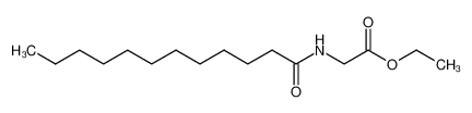 35793-48-7 structure, C16H31NO3