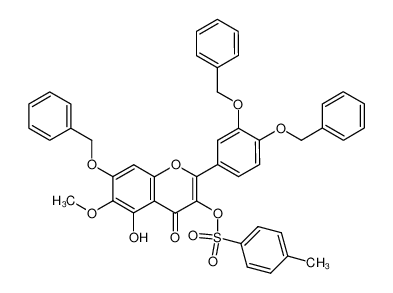 188927-46-0 structure