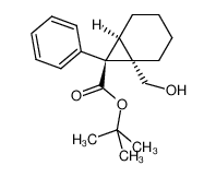 1350707-35-5 structure