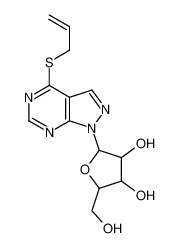 64372-72-1 structure