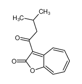 819884-01-0 structure