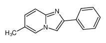 1019-89-2 structure