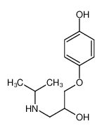 62340-37-8 structure