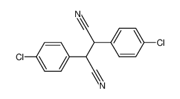 16483-45-7 structure