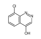 876-75-5 structure