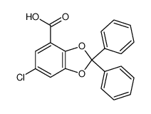 854472-42-7 structure