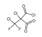 663-08-1 structure