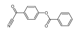 100207-70-3 structure