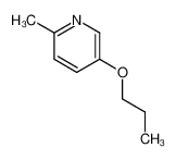 98353-01-6 structure, C9H13NO