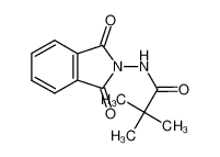 34387-89-8 structure