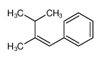 70975-43-8 structure